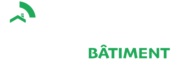 OXACE Bâtiment