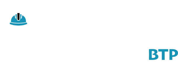 OXACE BTP