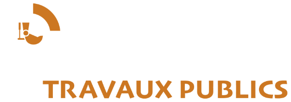 OXACE Travaux Publics
