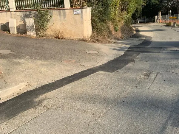 Création d’un réseau télécom · Castanet-Tolosan · photo 2
